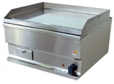 Поверхность жарочная Kogast EZ-T60J 53437