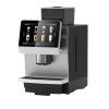 Кофемашина Jetinno JL31B-(ST)