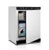 Шкаф морозильный Tefcold UF200V