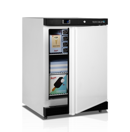 Шкаф морозильный Tefcold UF200V