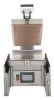 Гриль контактный RoboLabs RoboSmartGrill Deluxe