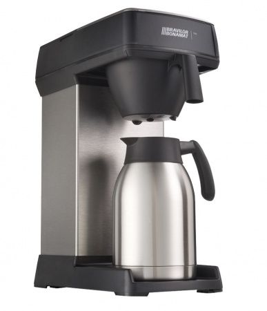 Кофеварка Bravilor Bonamat Iso