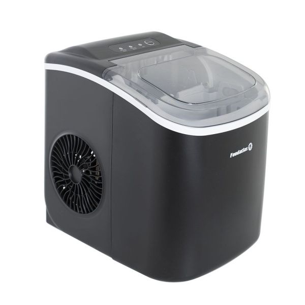 Льдогенератор Foodatlas IM-12