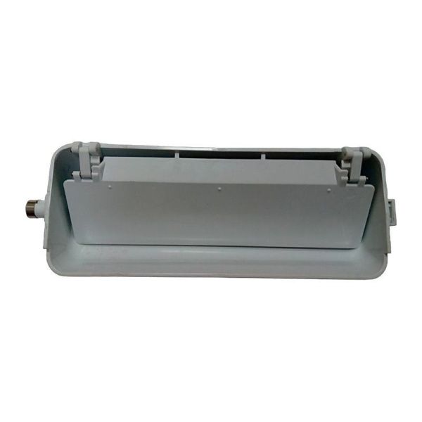 Лоток для льда в сборе Cooleq ZB-15/20 поз. 16