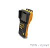 Весы крановые CAS 5THD TW-100