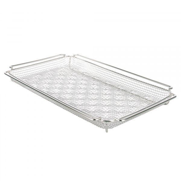 Гастроемкость RATIONAL GN 1/1-50 6019.1150 для картофеля фри