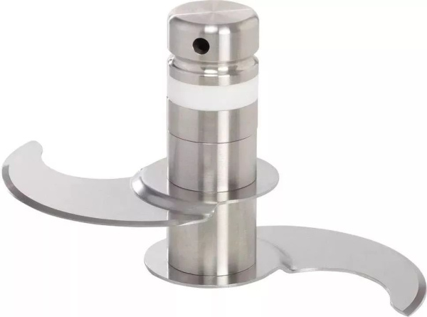 Куттер Robot Coupe R8 21291