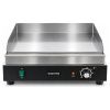 Жарочная поверхность Kocateq GH350CM