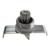 Нож для блендера Crazy Pan CP-JM01
