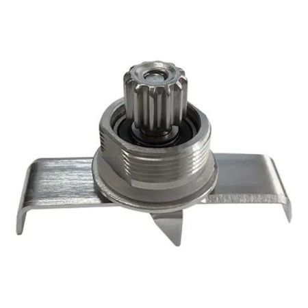 Нож для блендера Crazy Pan CP-JM01