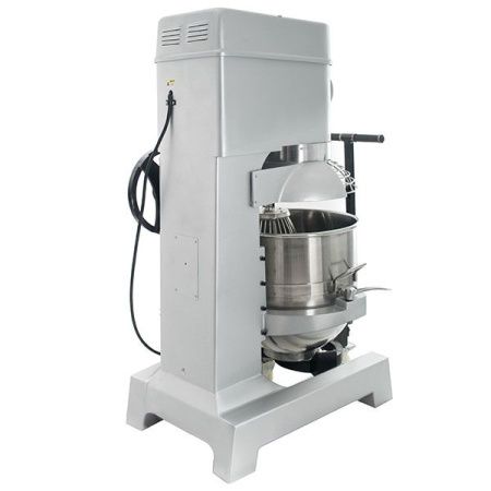 Миксер планетарный Foodatlas B-60A