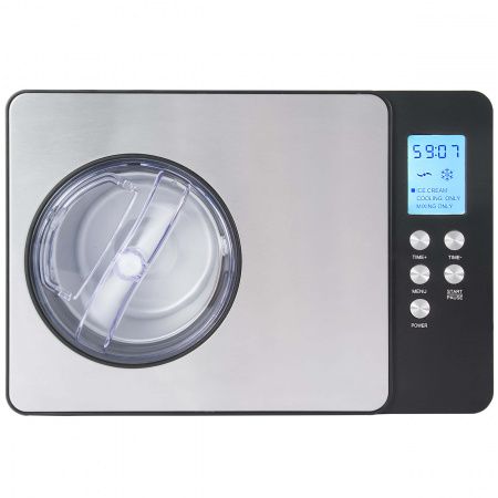 Фризер мороженого Gemlux GL-ICM503
