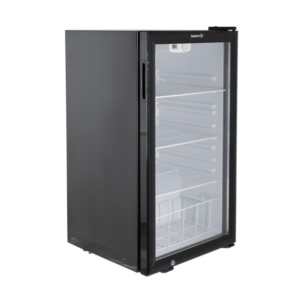 Шкаф холодильный Foodatlas SC-98