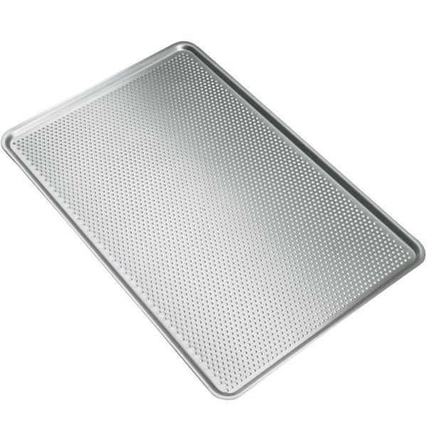 Противень Unox TG 310 460X330