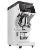 Кофемолка Victoria Arduino Mythos MY85 white