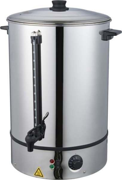 Электрокипятильник Viatto MK-WB40SS