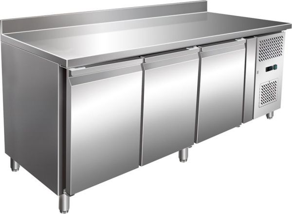 Стол холодильный Viatto GN3200TN