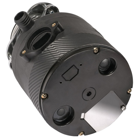 Измельчитель пищевых отходов Bort Alligator X