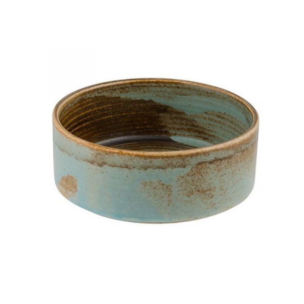 Чаша Bonna Coral CRL8JO d80мм