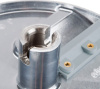Диск соломка Robot Coupe 28053W 6Х6мм