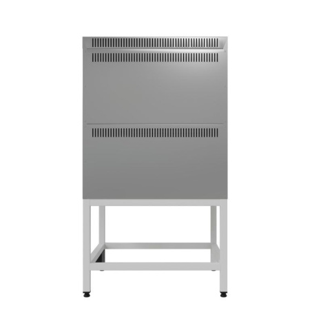 Шкаф жарочный Gabino FN2-Z-01