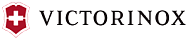 Victorinox