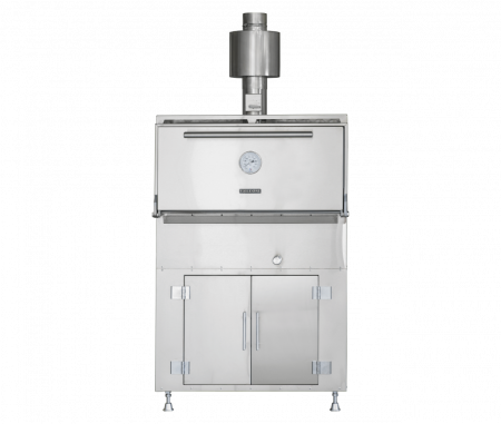 Гриль-печь VOLDONE BCJ-45L