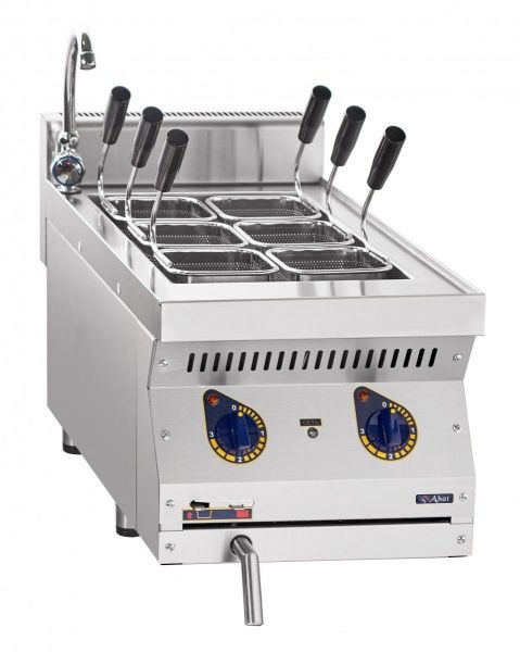 Электроварка Abat ЭВК-40/1Н (без крышки)