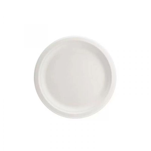 Тарелка Bonna Halo HAL28OV d280мм