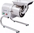 Автоматическое сито Robot Coupe C80 55012