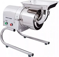 Автоматическое сито Robot Coupe C80 55012
