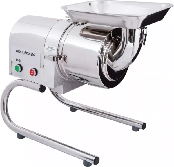 Автоматическое сито Robot Coupe C80 55012