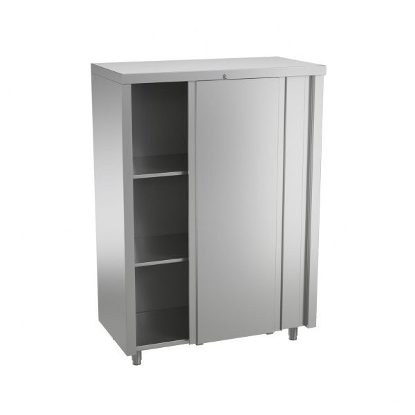 Шкаф кухонный Атеси ШЗК-С- 950.600-02-К (ШЗК-950)