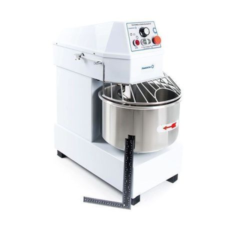 Тестомес Foodatlas HS-20A