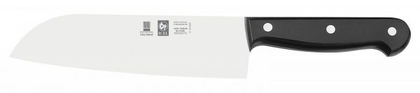 Нож Сантоку Icel 27100.8625000.180 Technic 18см