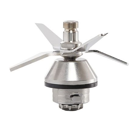 Блендер кухонный Robot Coupe BL 3 47010A