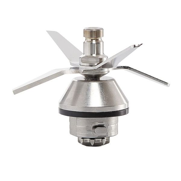 Блендер кухонный Robot Coupe BL 3 47010A