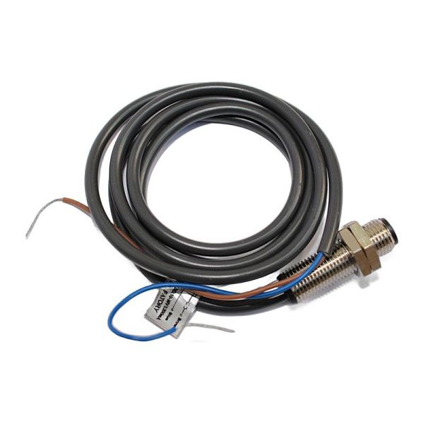 Микропереключатель Airhot VC-300 поз. 36