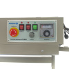 Запайщик пакетов роликовый Foodatlas FR-900 (вертикальный)
