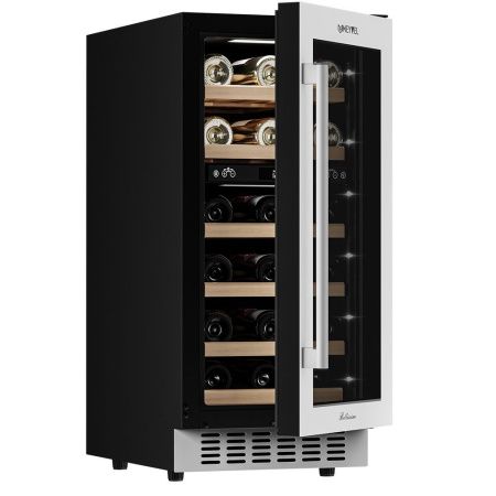 Шкаф винный Meyvel MV28-KWT2