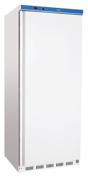 Шкаф морозильный Koreco HF400