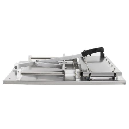 Нанизыватель шашлыка Foodatlas FA-350