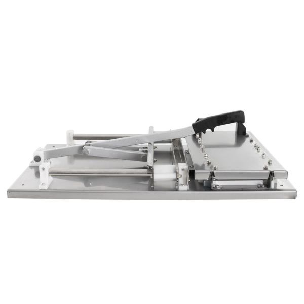 Нанизыватель шашлыка Foodatlas FA-350
