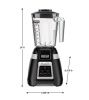 Блендер Waring BB340E