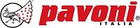 PAVONI (Италия)