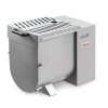 Фаршемешалка Sirman IP30M 07 1Ф