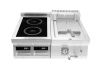 Плита индукционная Kocateq MCIR46