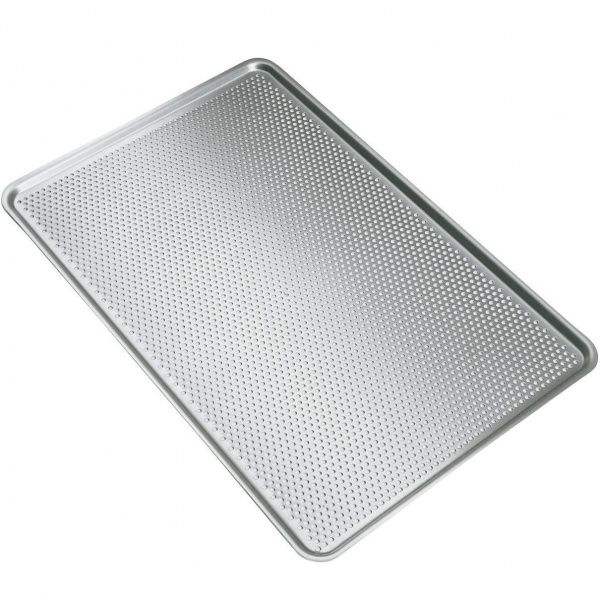 Противень Unox TG 410 600Х400