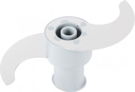 Нож для куттера Robot Coupe 27345