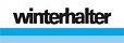 Winterhalter (Германия)